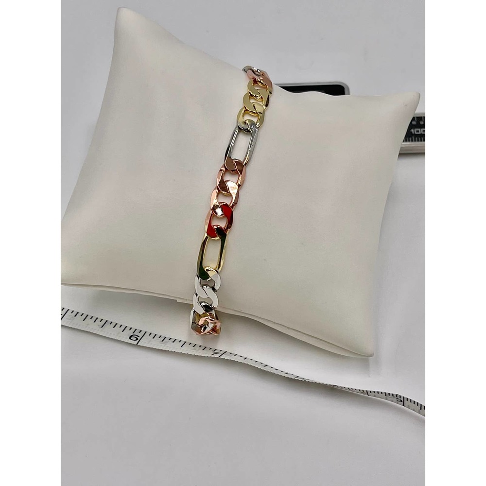 Bracelet for men